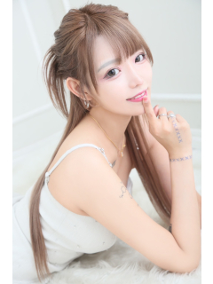 Miyuu