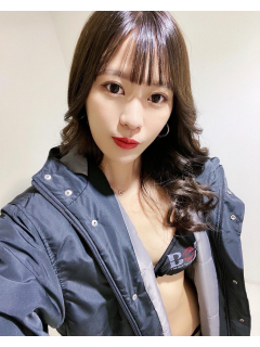 Momo