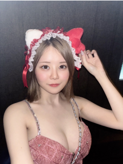 Yun