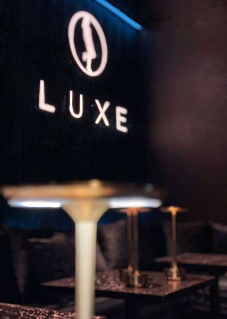 luxe-interior-3